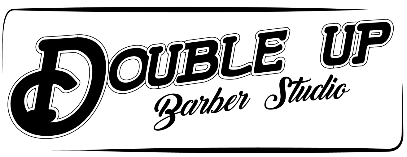 Double Up Barber Shop; DubUp Walla Walla